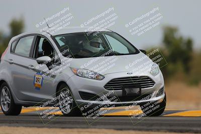 media/Mar-10-2023-Touge2Track (Fri) [[0d469e054a]]/Open Group (Mix)/Session 4 (Turn 7)/